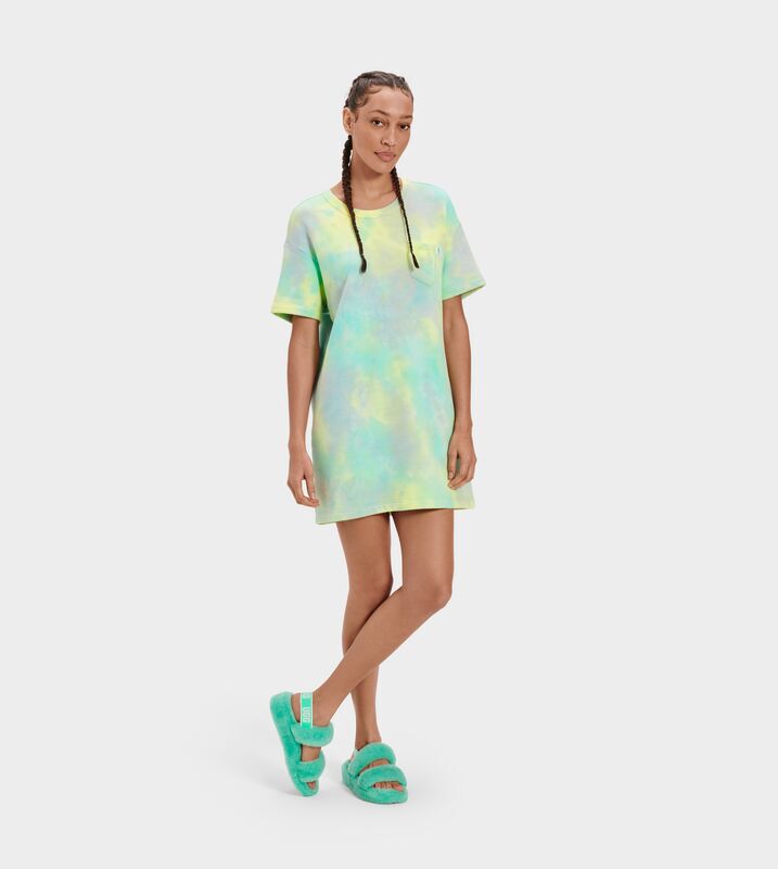 ugg loungewear sale