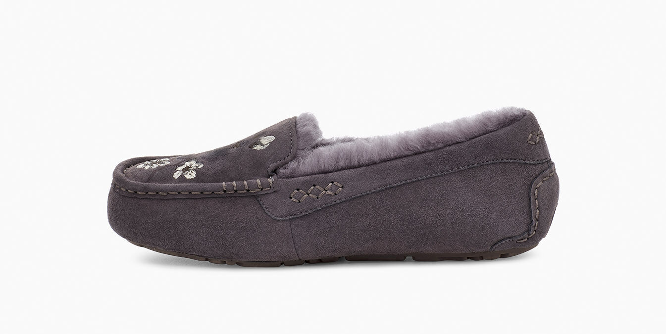 ugg ansley blossom