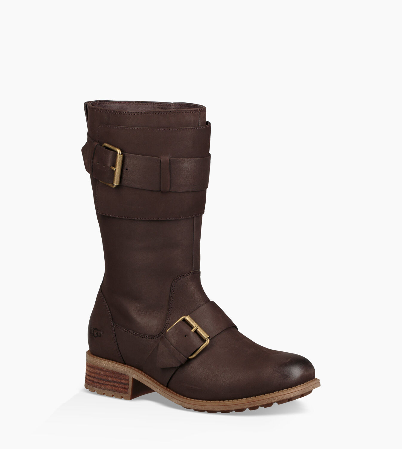 Ugg chancey boots clearance