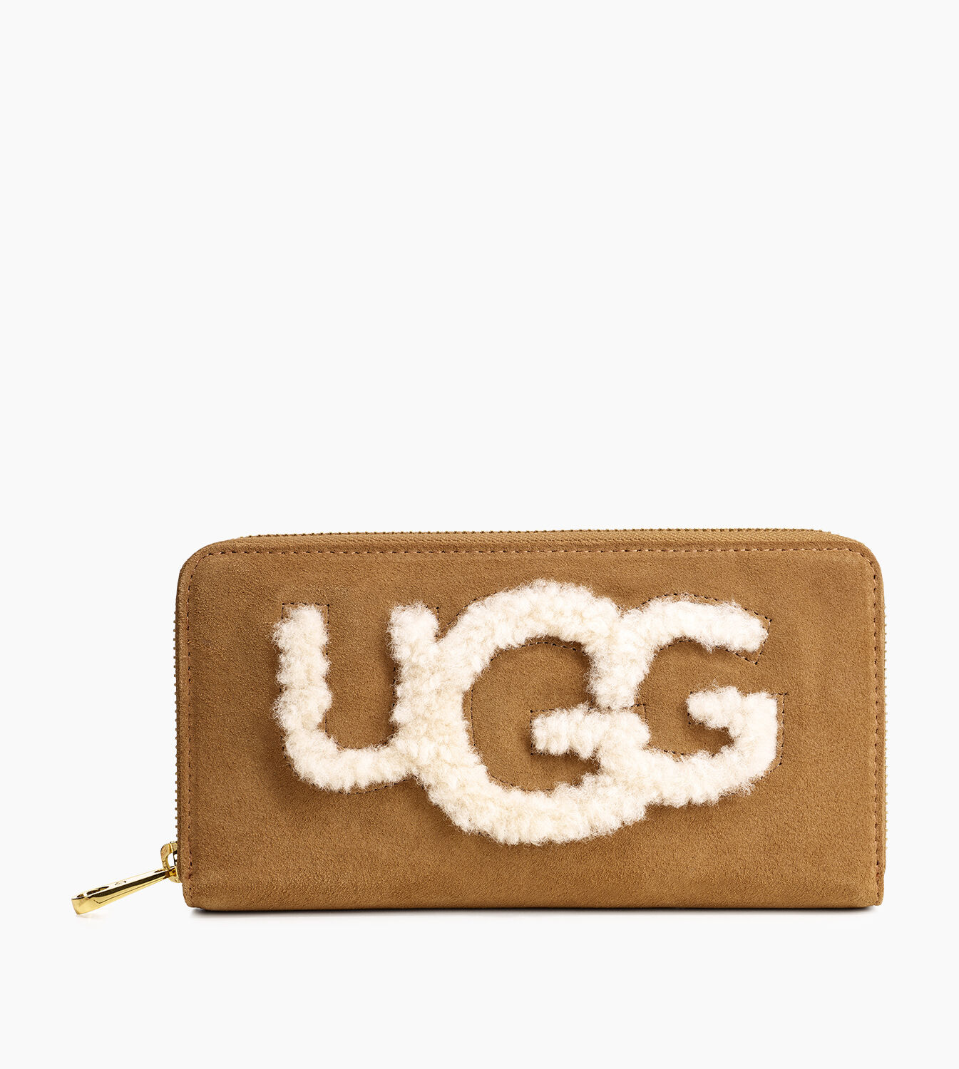 ugg chestnut purse
