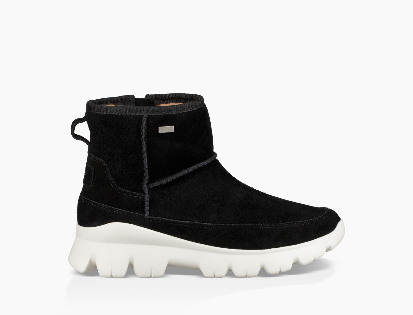 ugg palomar review