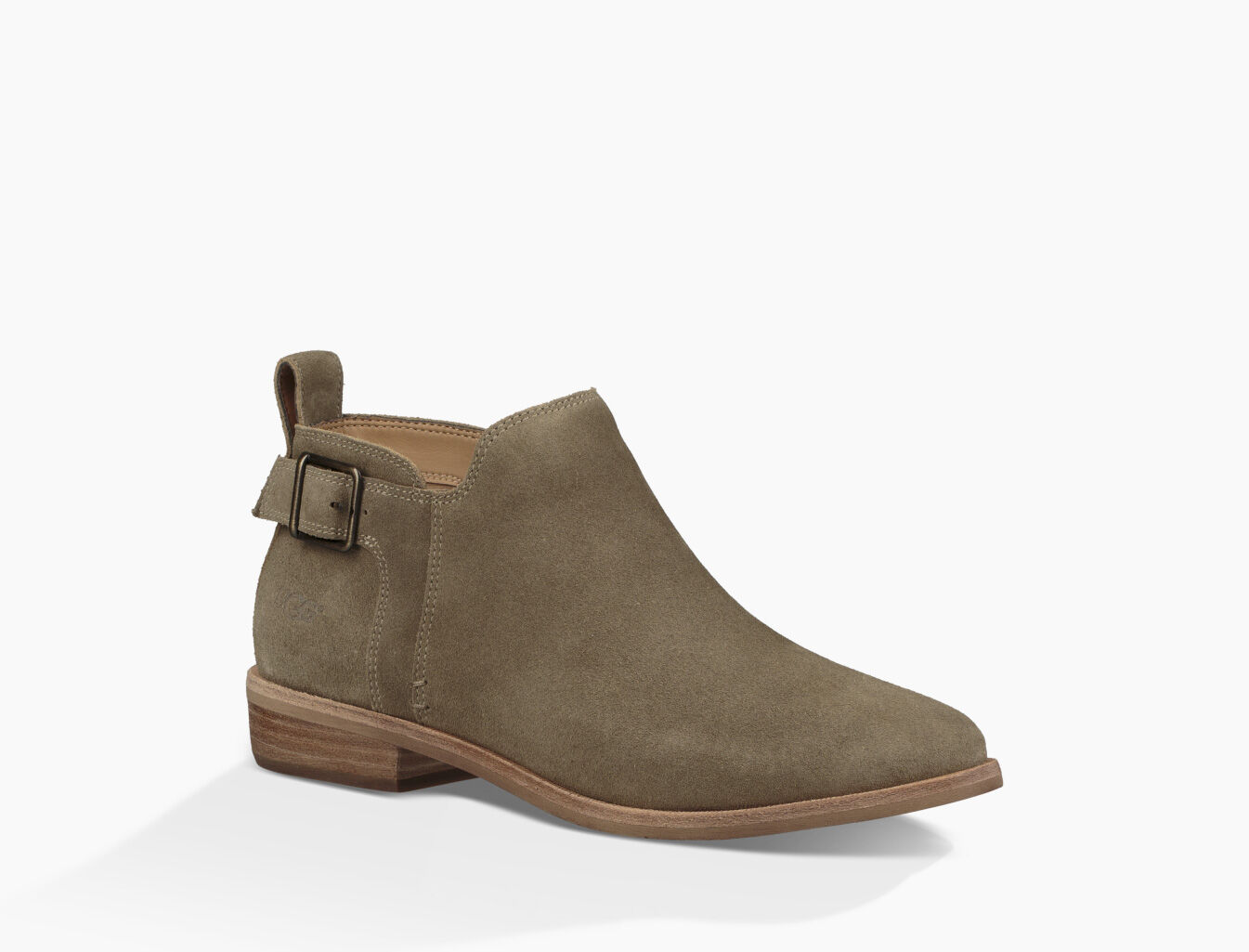 UGG® Kelsea Casual Boots for Women 