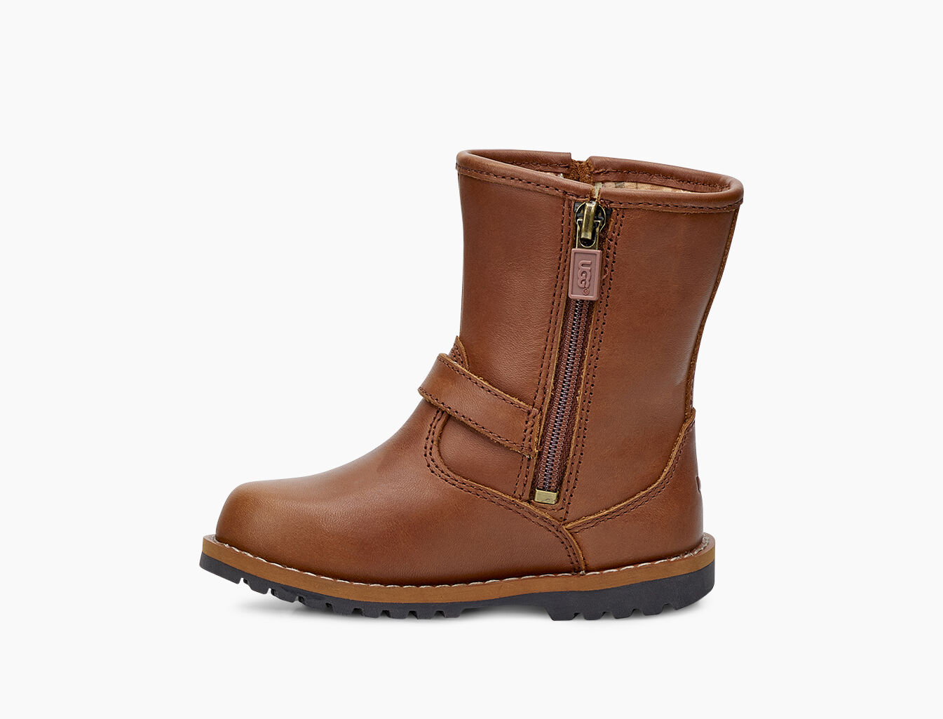 ugg harwell boots