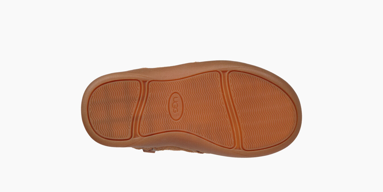 ugg kristjan chukka toddler