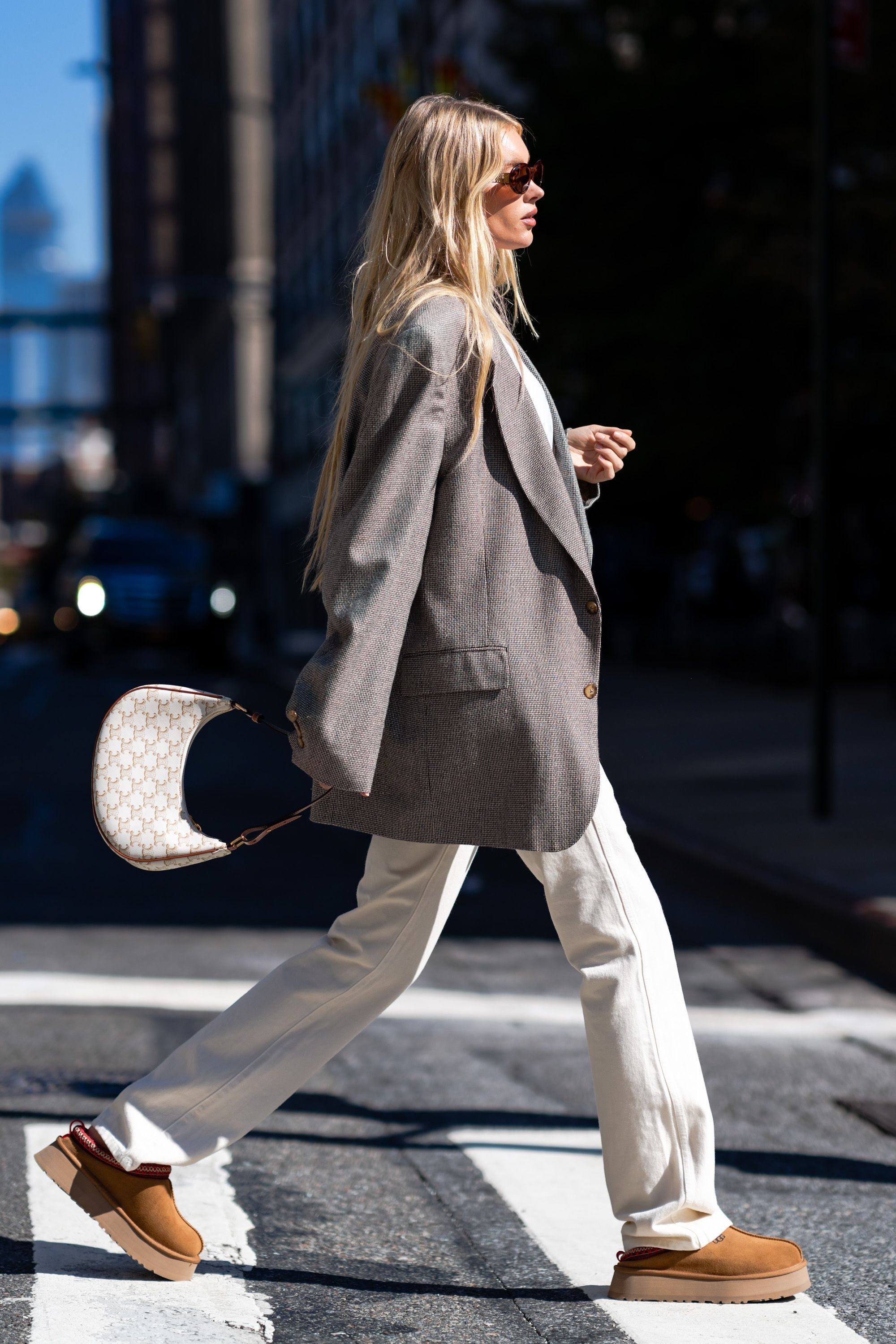 ugg slippers ugg store