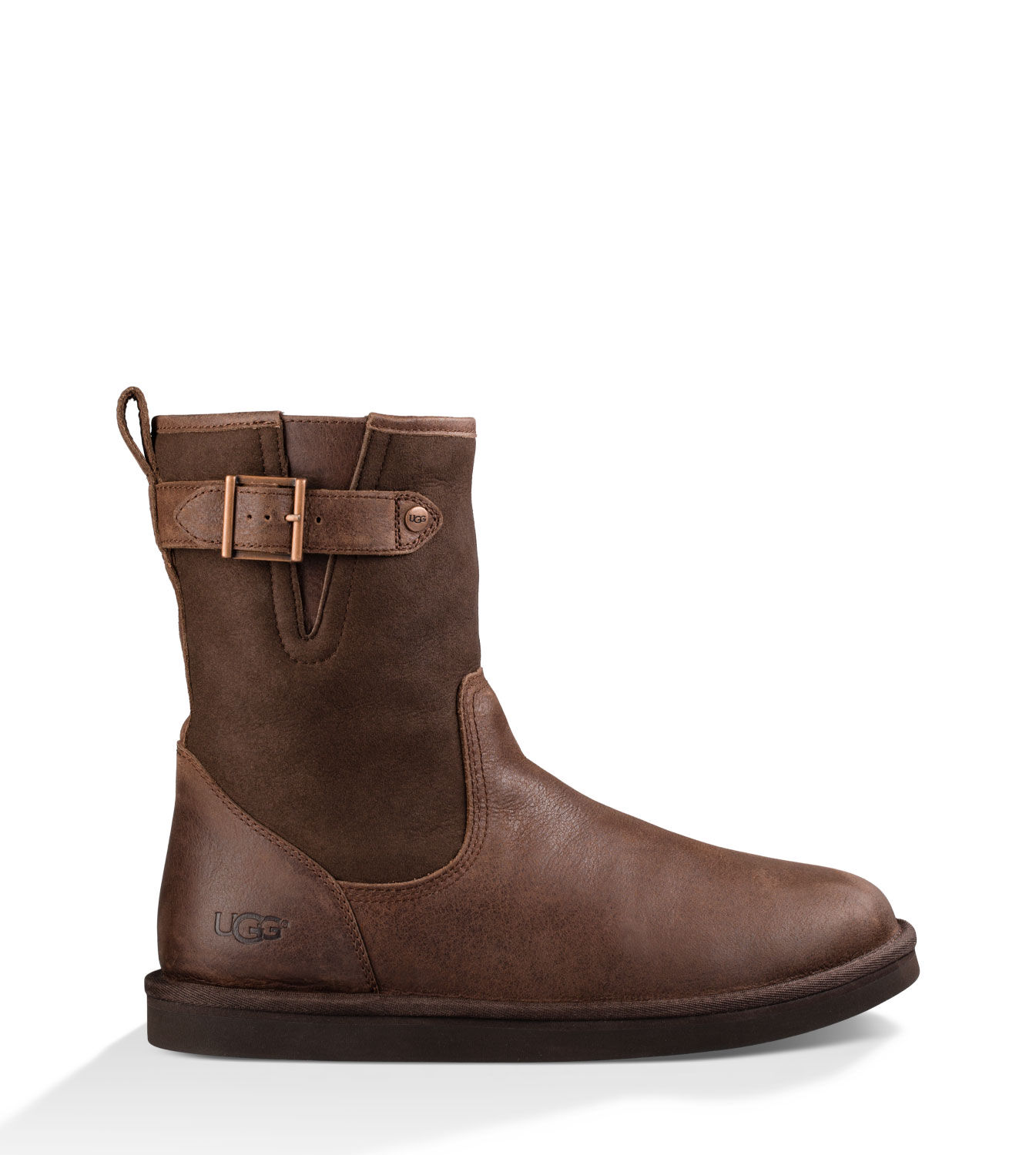 ugg germany online