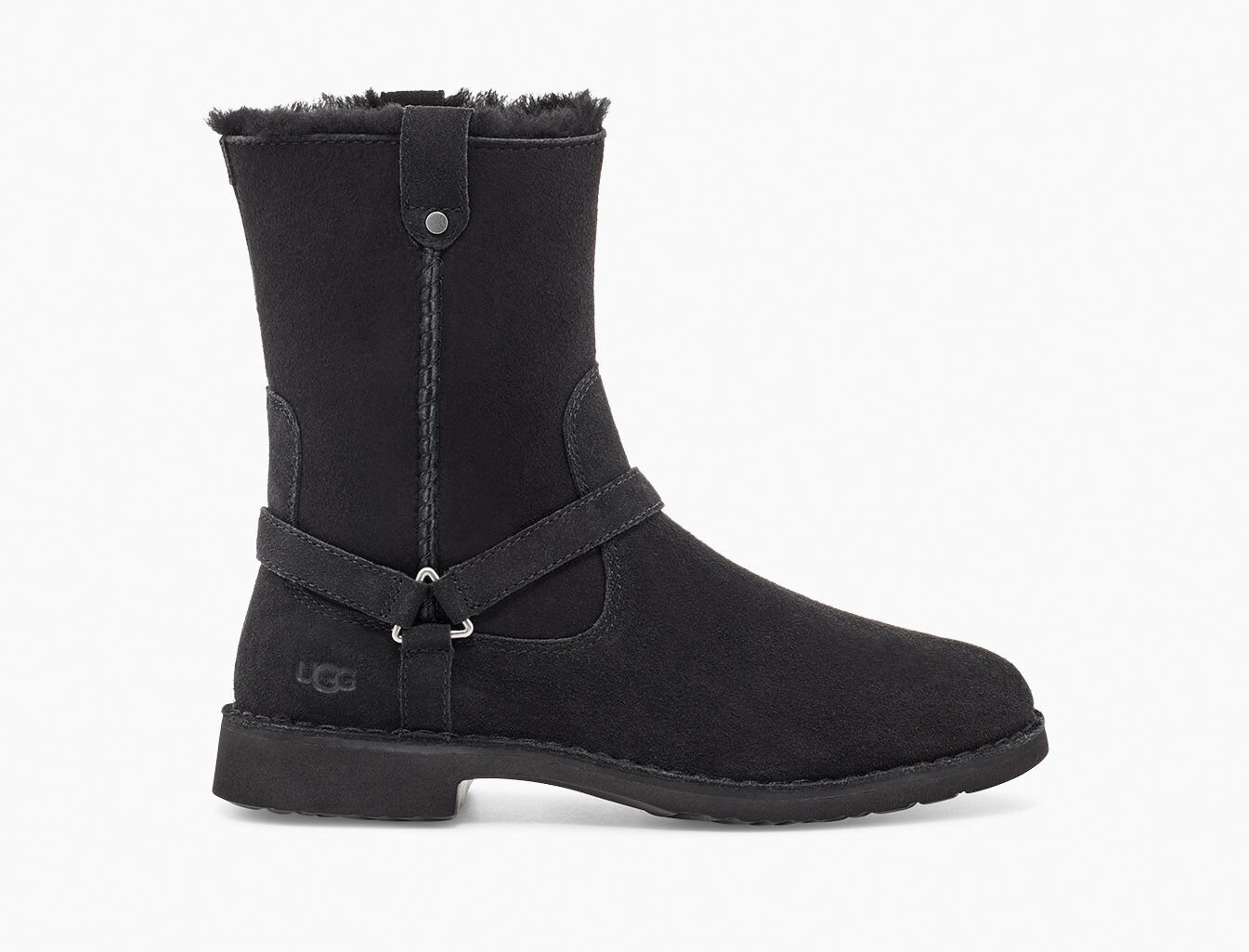 ugg aveline