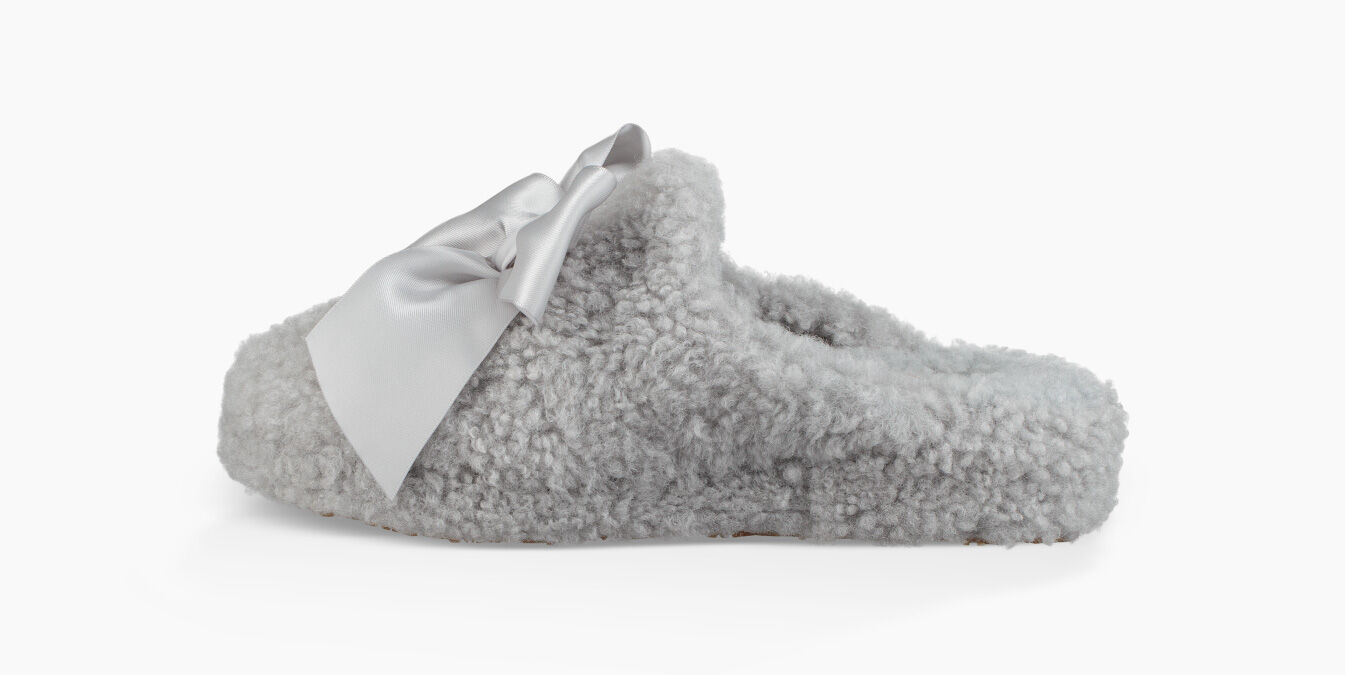 UGG® Addison Slippers for Women | UGG 