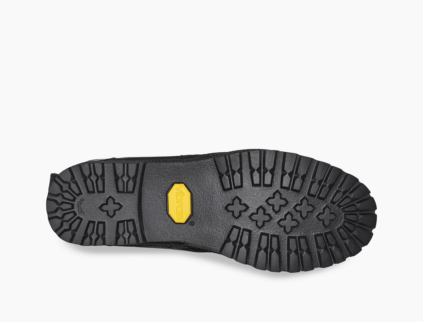 ugg harkland waterproof boot