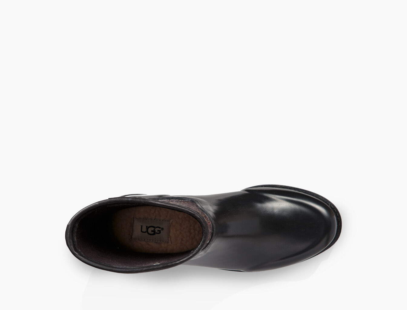 ugg paxton waterproof boot