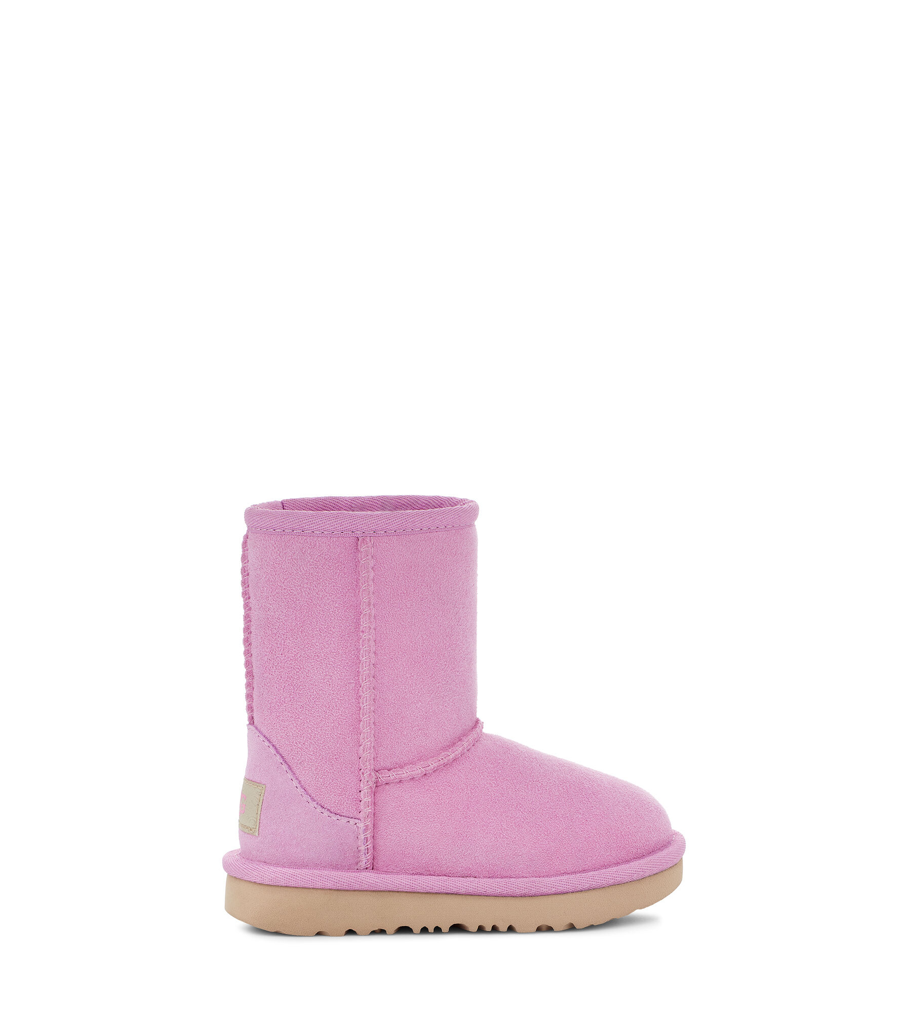 Kids All Boots | UGG® Outlet UK