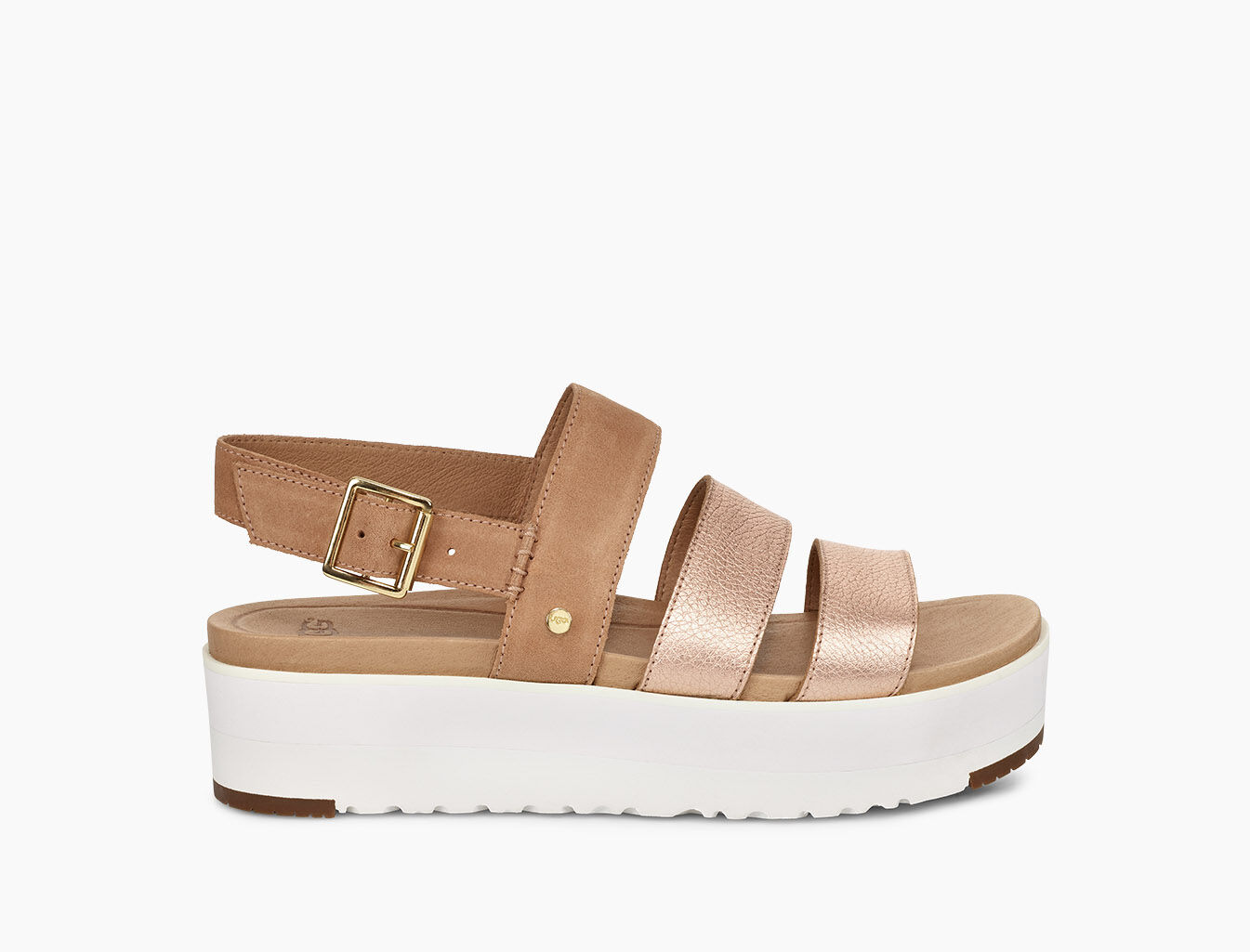 ugg classic short ll