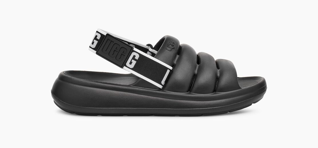 Sport Yeah Slide UGG