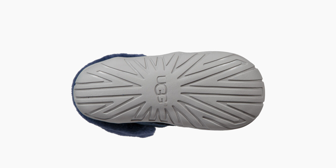 ugg kids jorgen