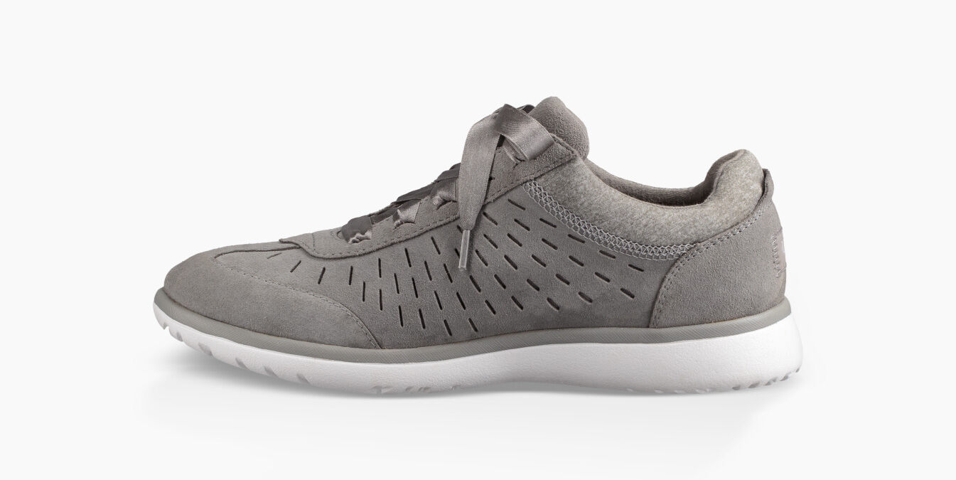 ugg victoria sneaker