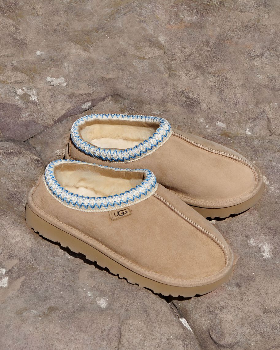 UGG® Tasman Regenerate for Women | UGG® EU