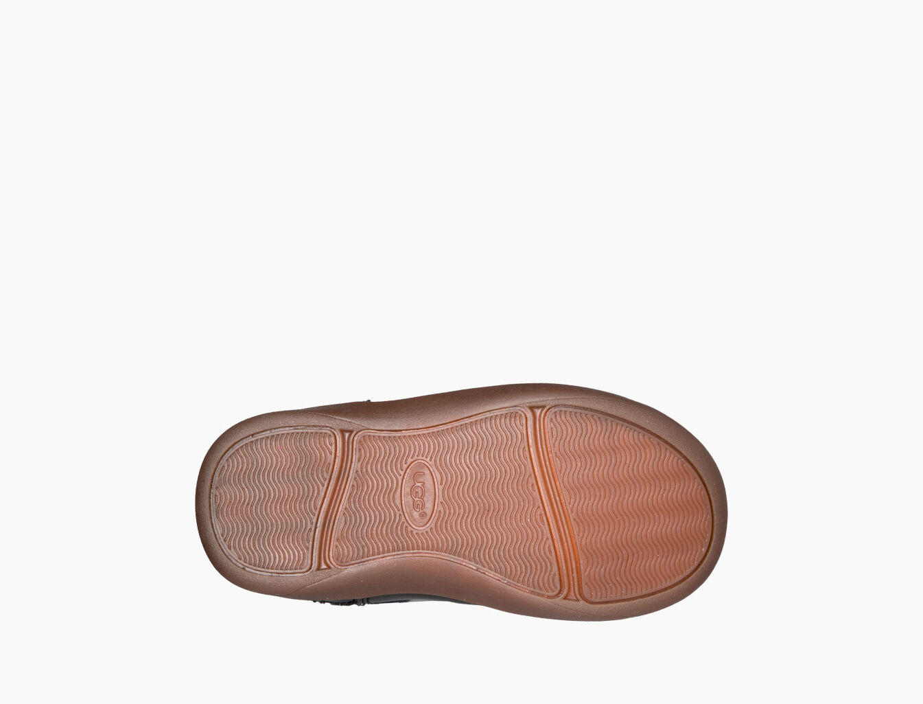 ugg payten stars