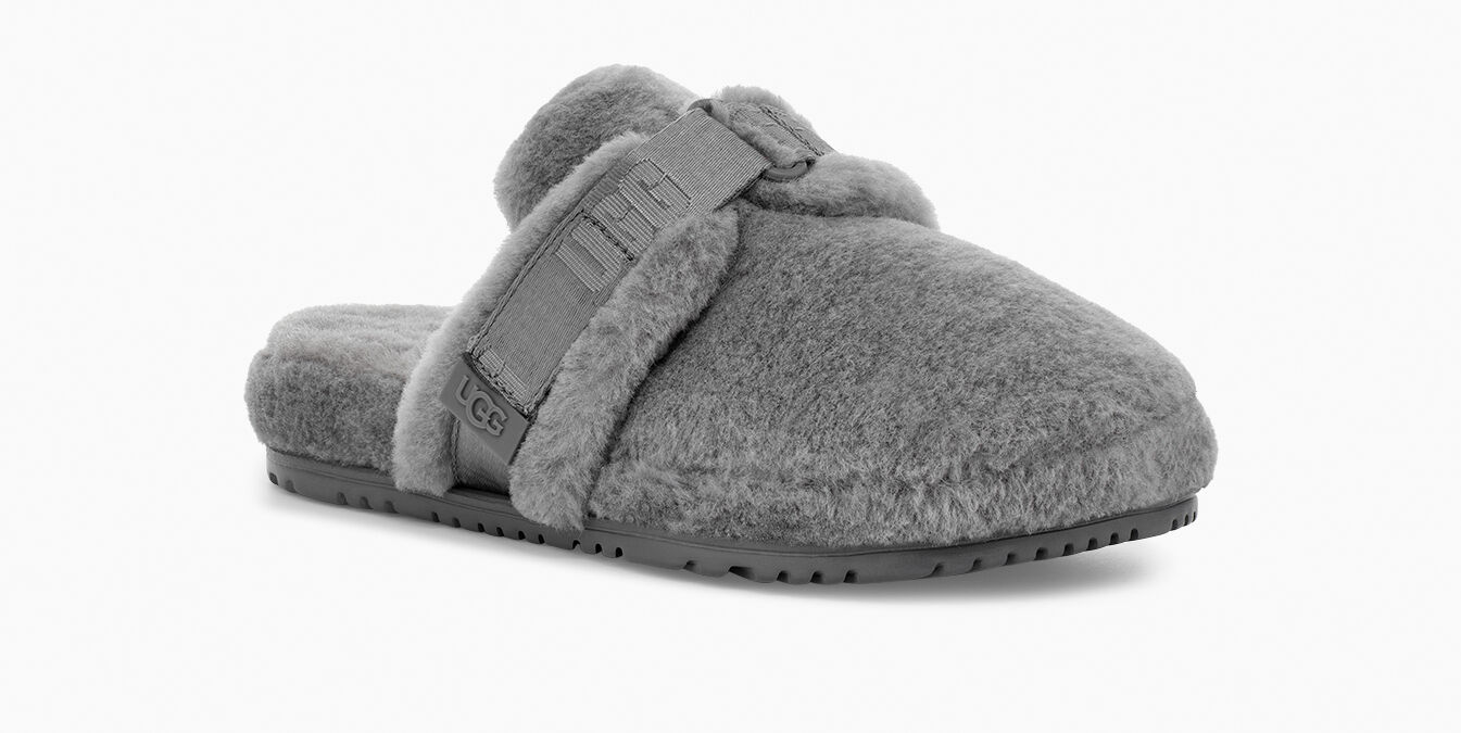 UGG® Fluff It Slide for Men UGG® EU