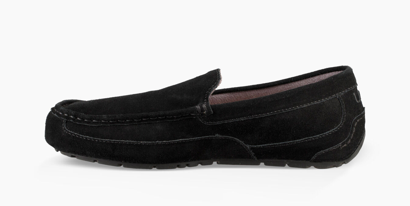 Ugg 1003419 clearance