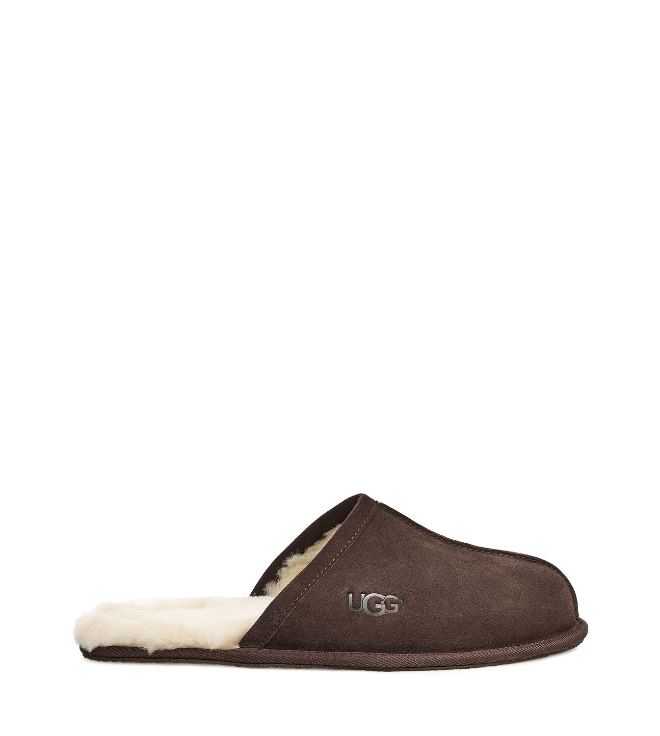 ugg bedroom slippers for men