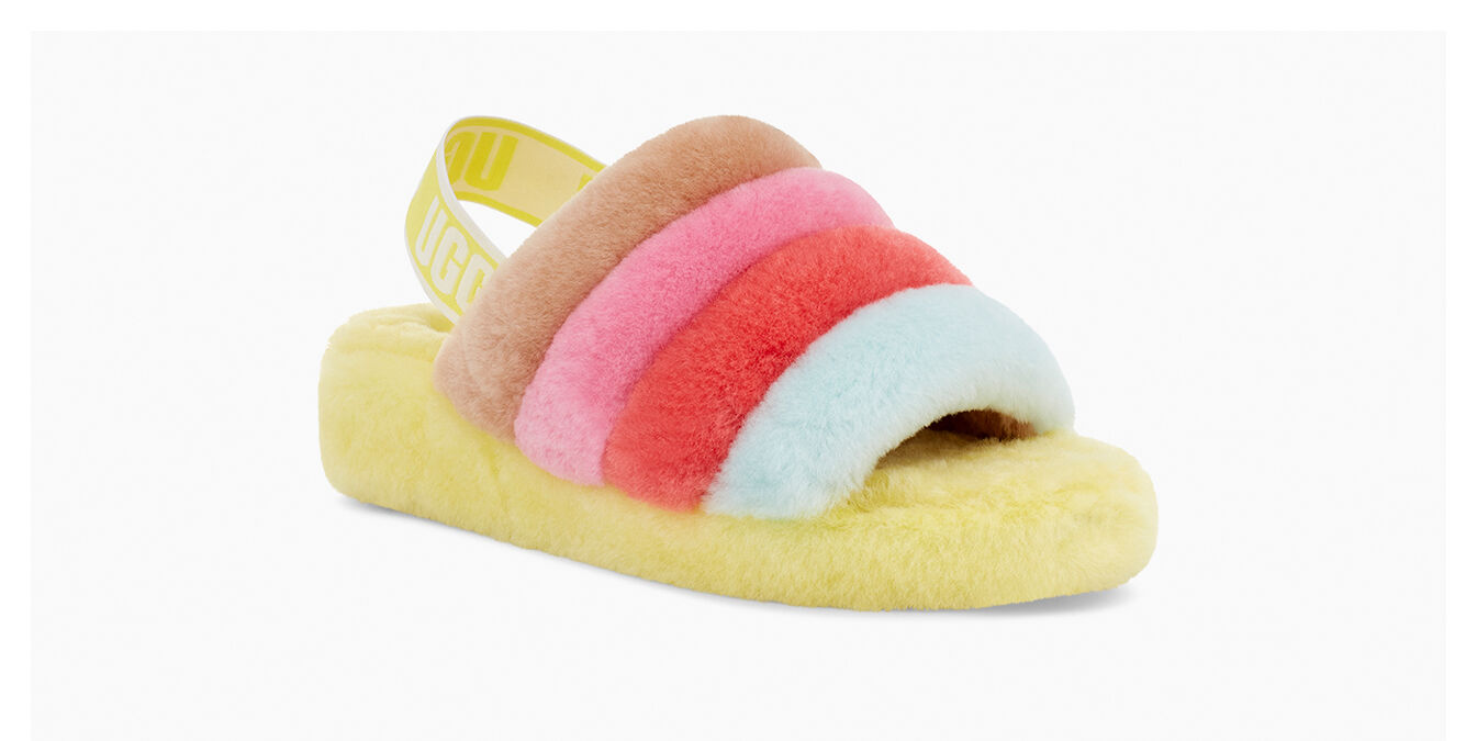 josephine wedge sandal