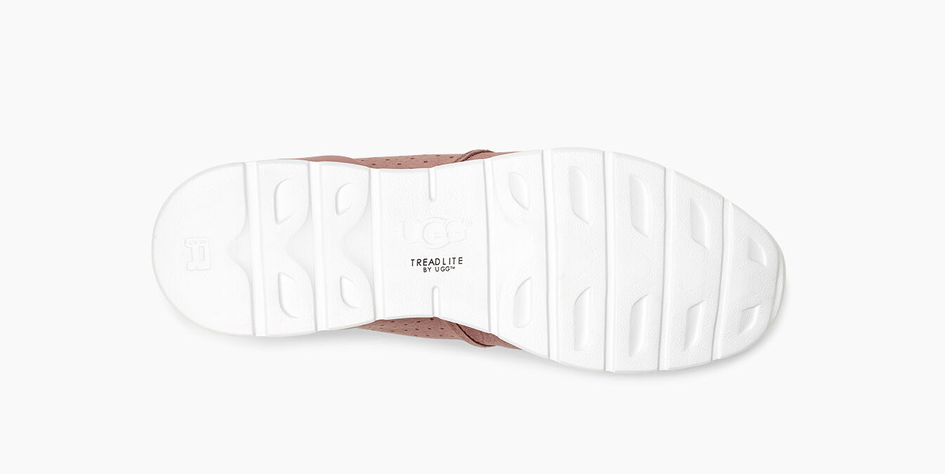 ugg tye trainers sale
