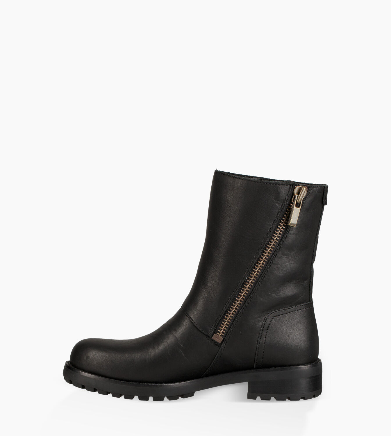 ugg niels ugg niels