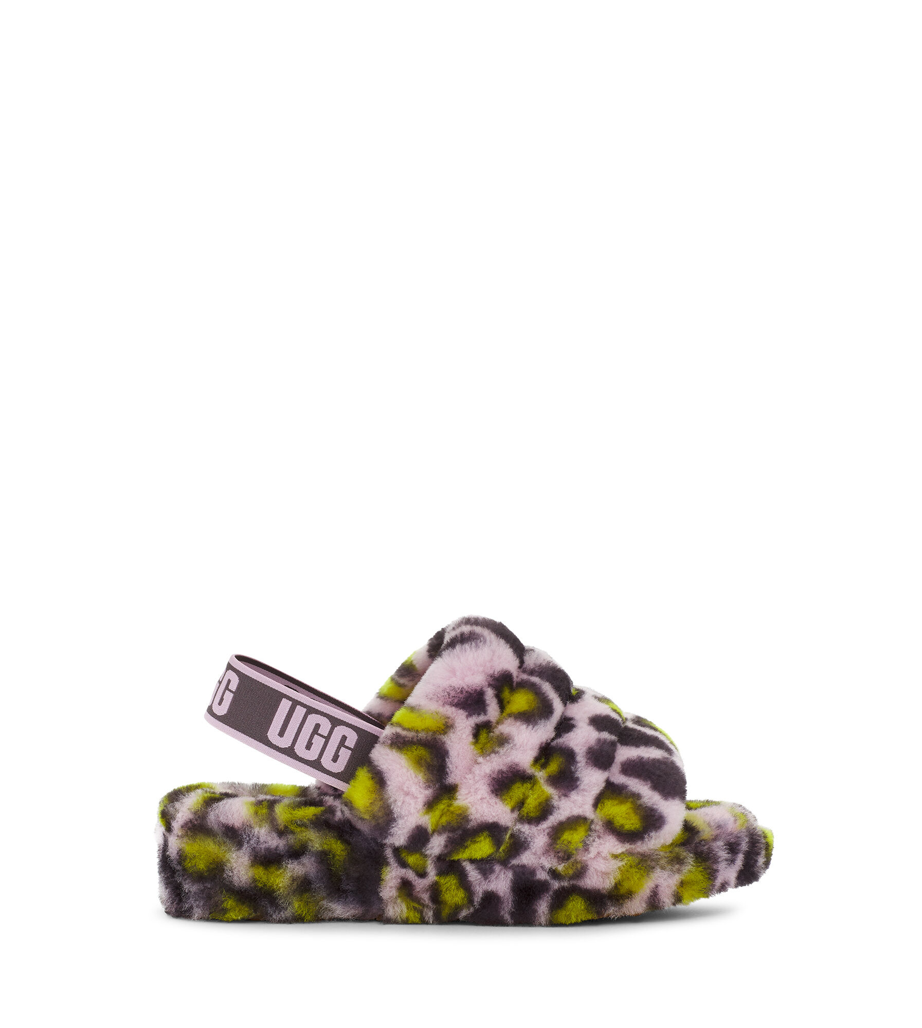 UGG® Outlet | Discount UGG® Boots | UGG® UK
