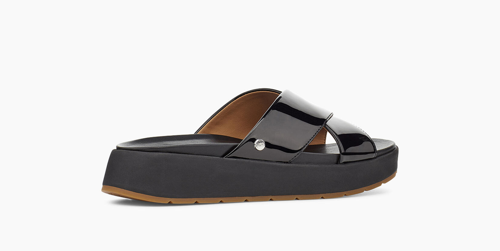 UGG® Emily Slide for Women | UGG® UK