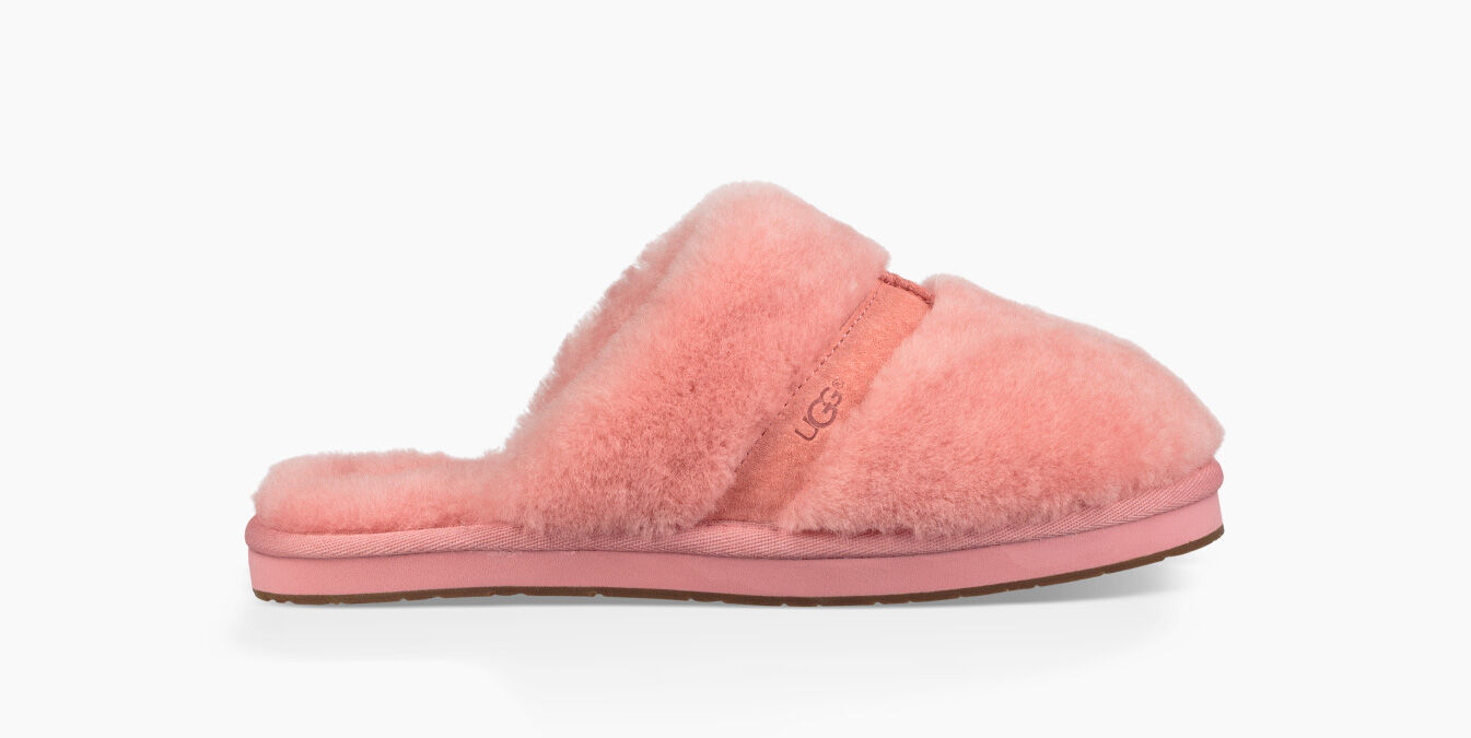 ugg slippers dalla