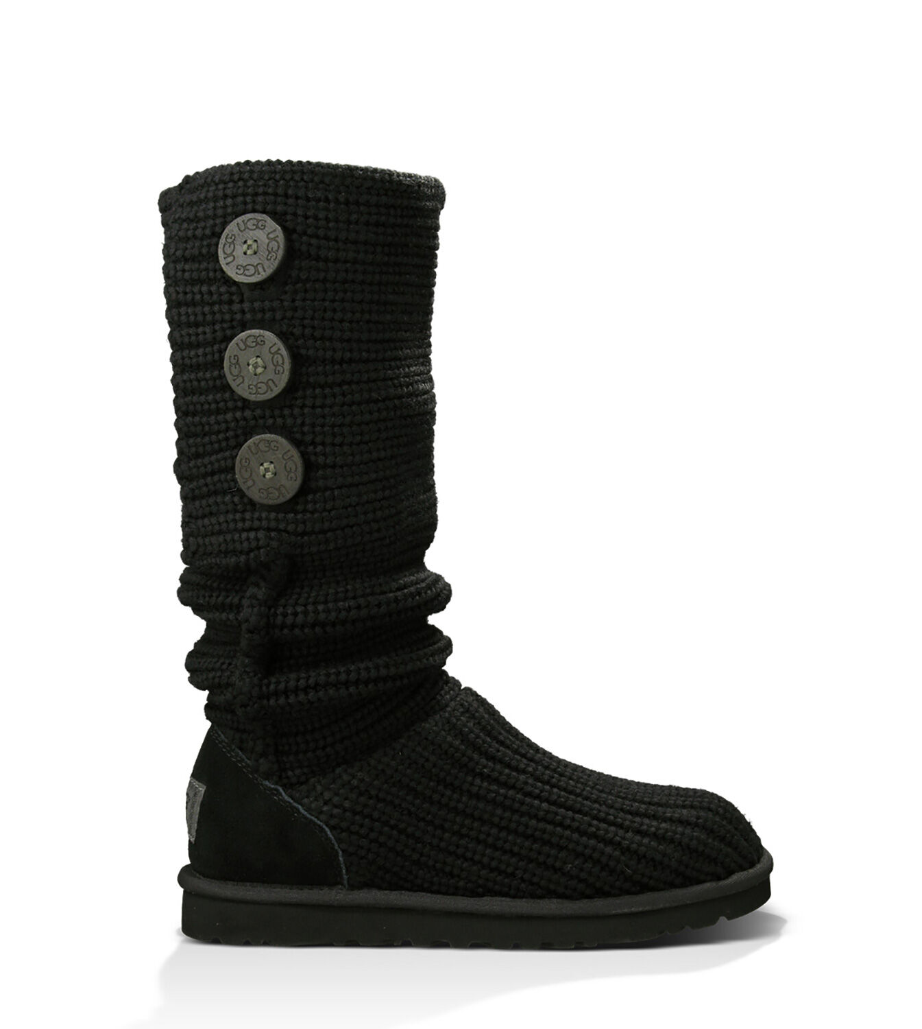 5819 uggs