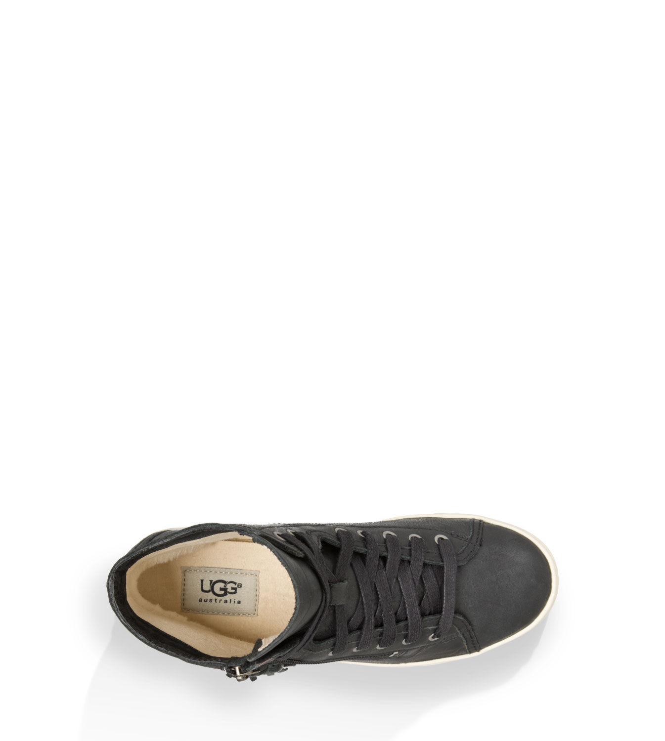 ugg blaney sneakers