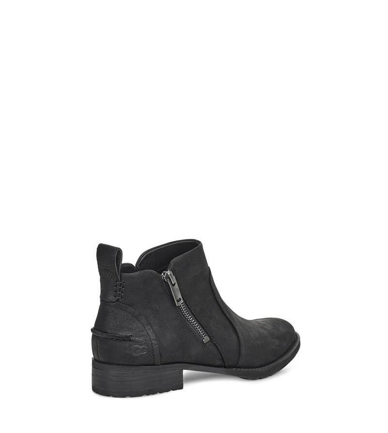 UGG® Aureo II Ankle Boot for Women | UGG® UK