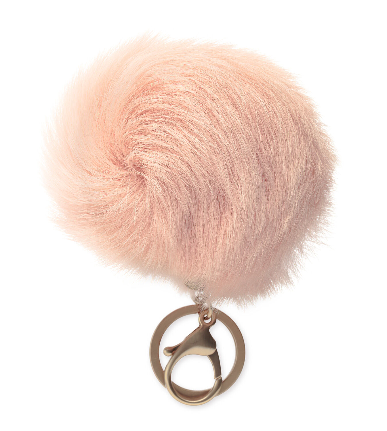 portachiavi donna ugg