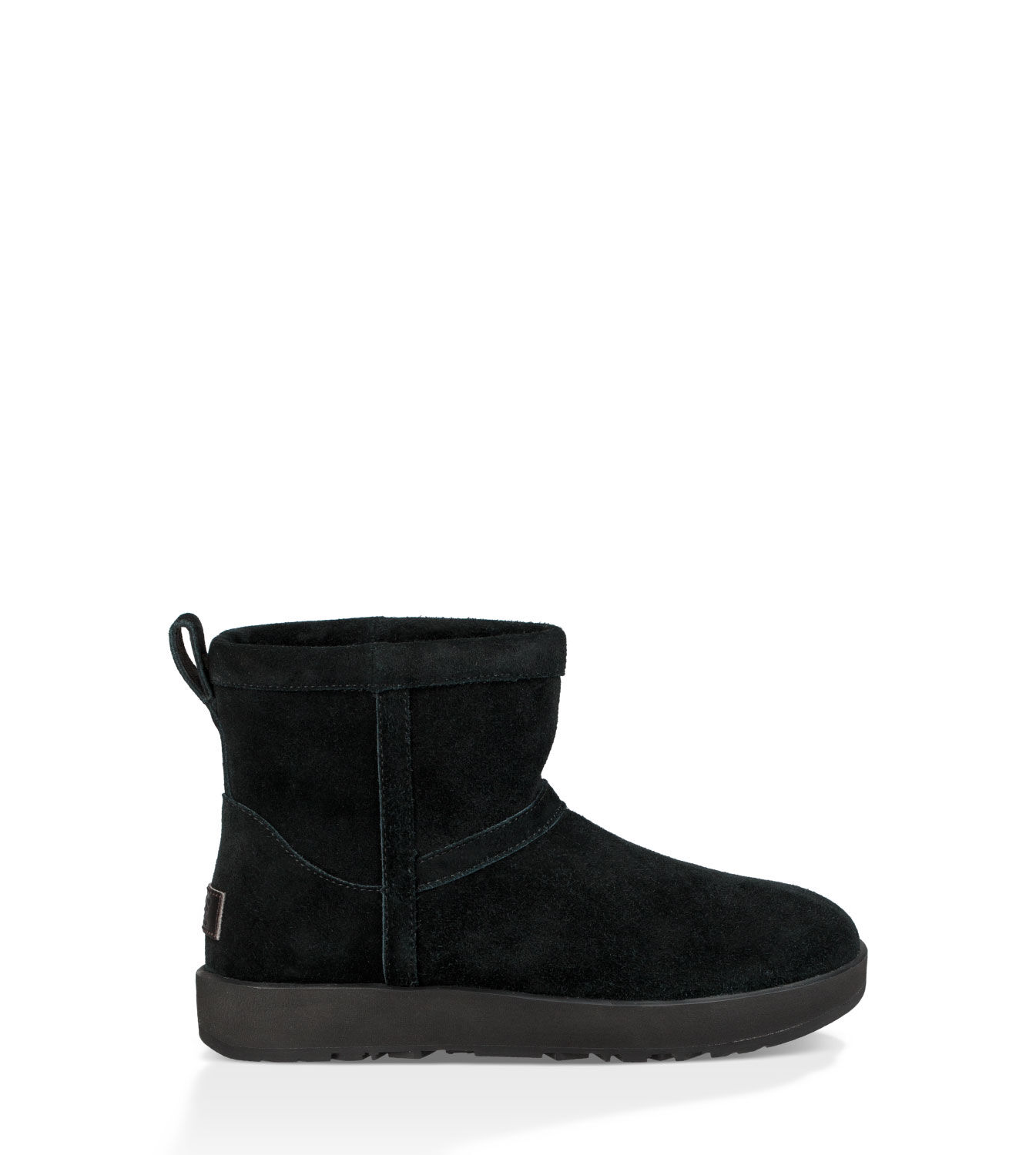 ugg bimba saldi Transportation and Logistics Company News