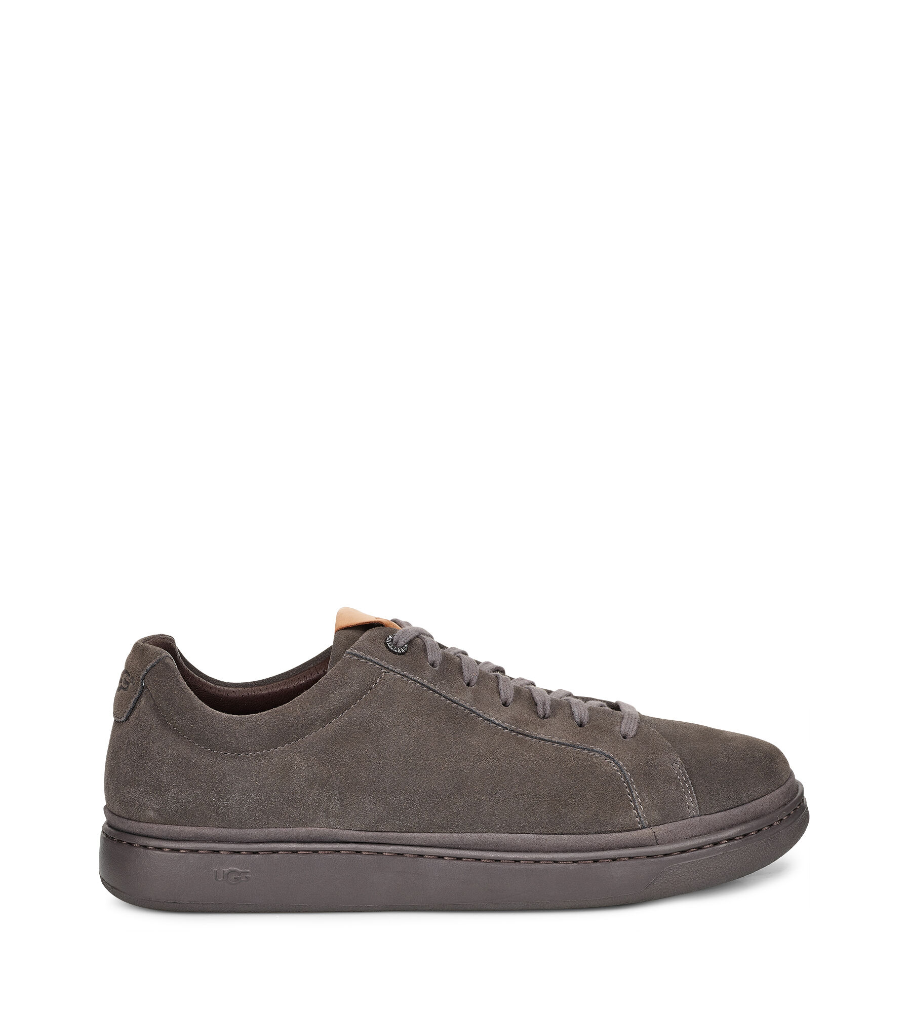 basket ugg soldes basket ugg soldes