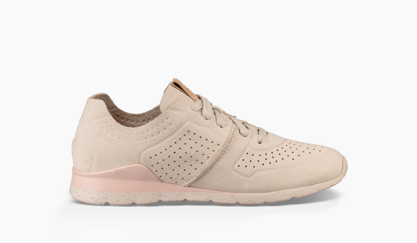 ugg tye trainers sale