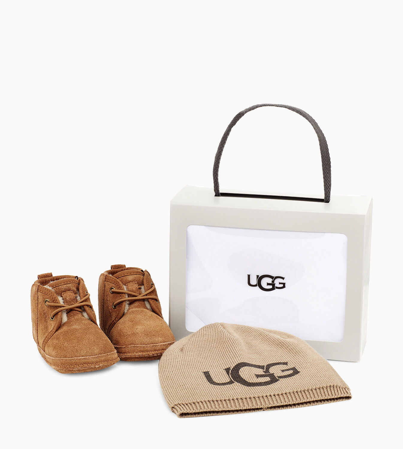 ugg enfant neumel ugg enfant neumel