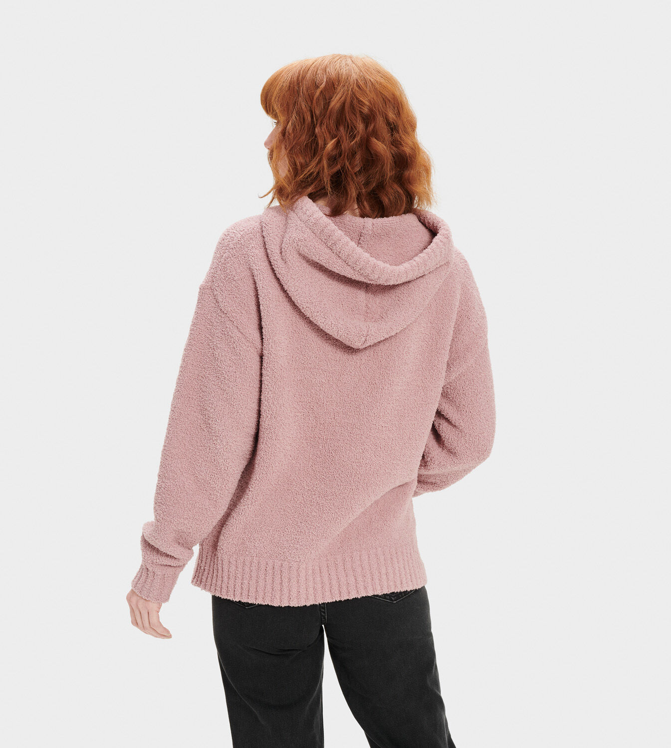 UGG® Asala Hoodie for Women UGG® EU