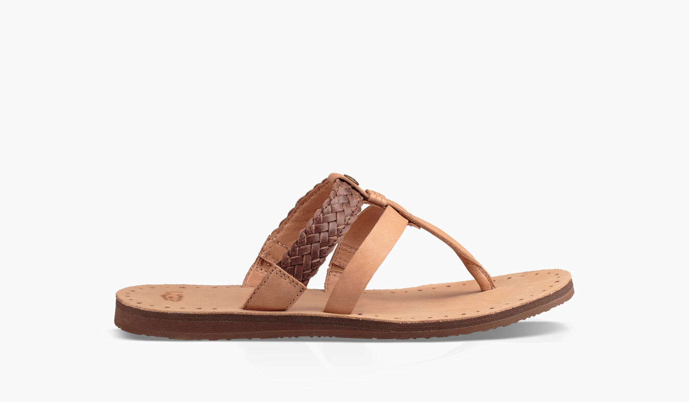 UGG® Audra Sandals for Women | UGG® Ireland