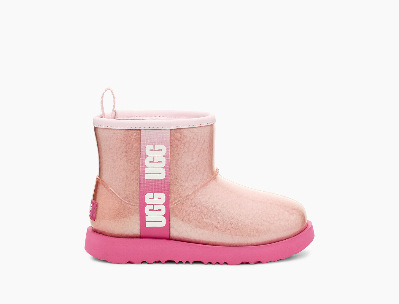 ugg kids