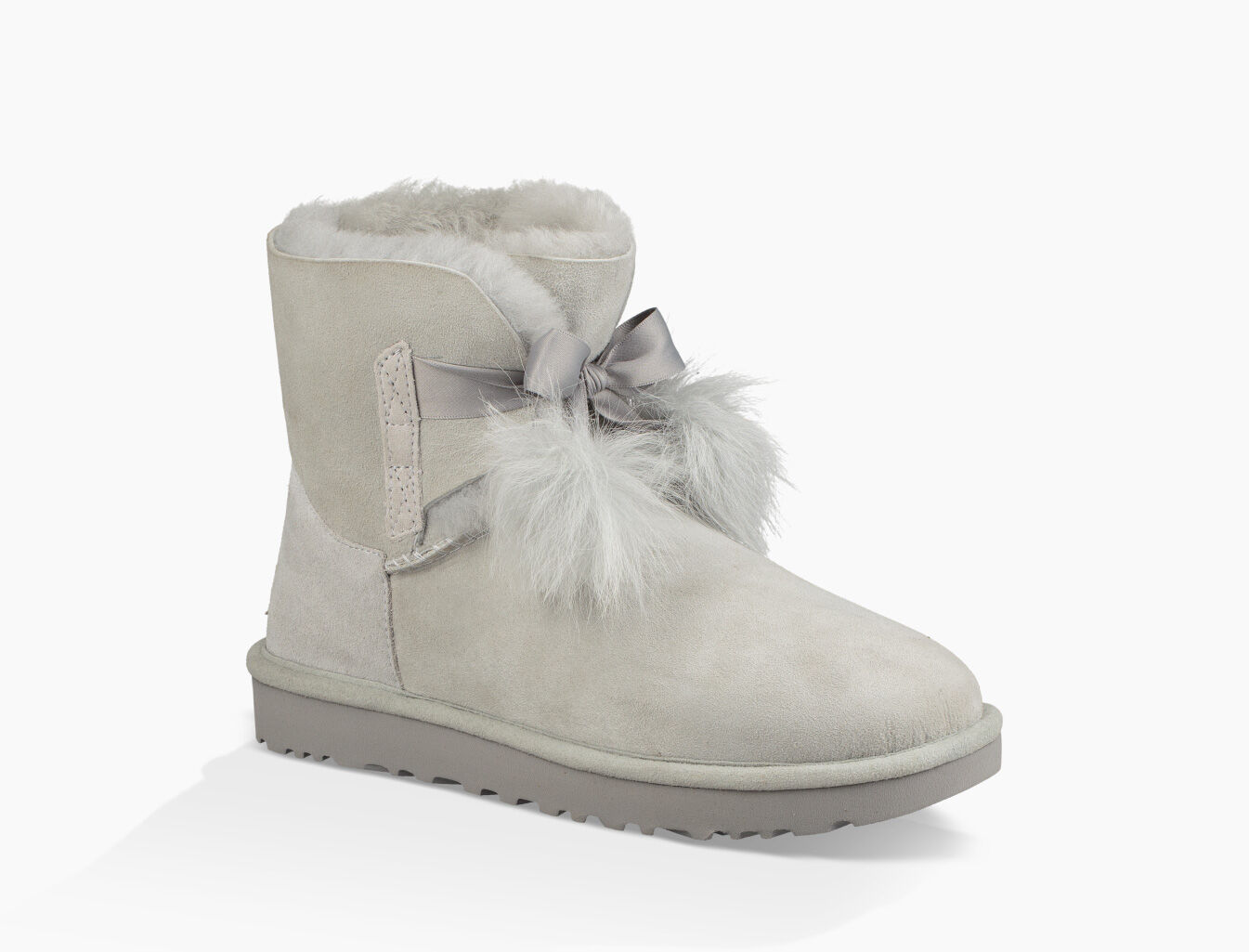 ugg gita boots