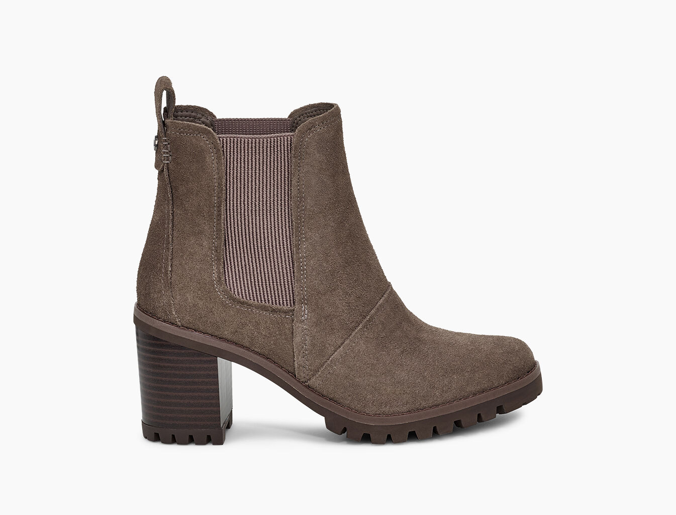ugg hazel boot