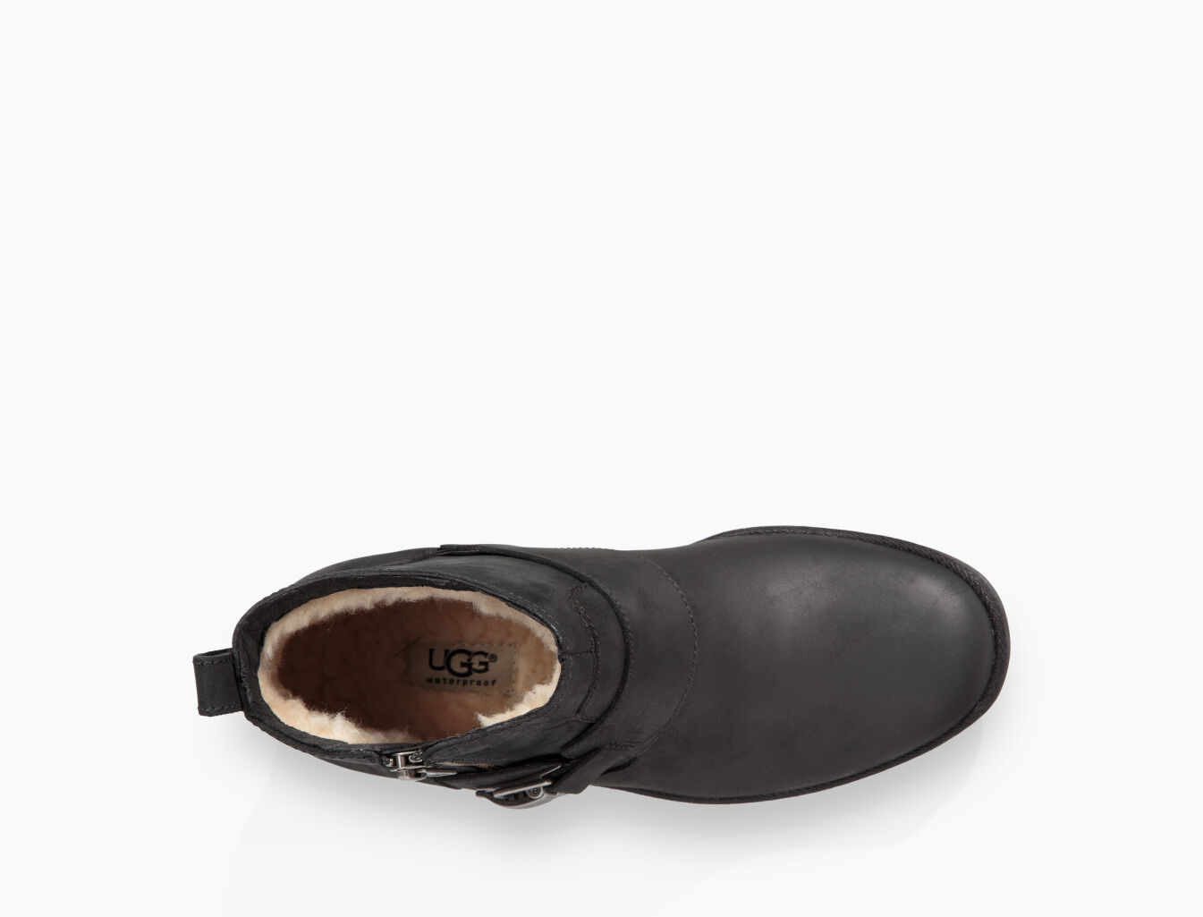 ugg cheyne ankle boot
