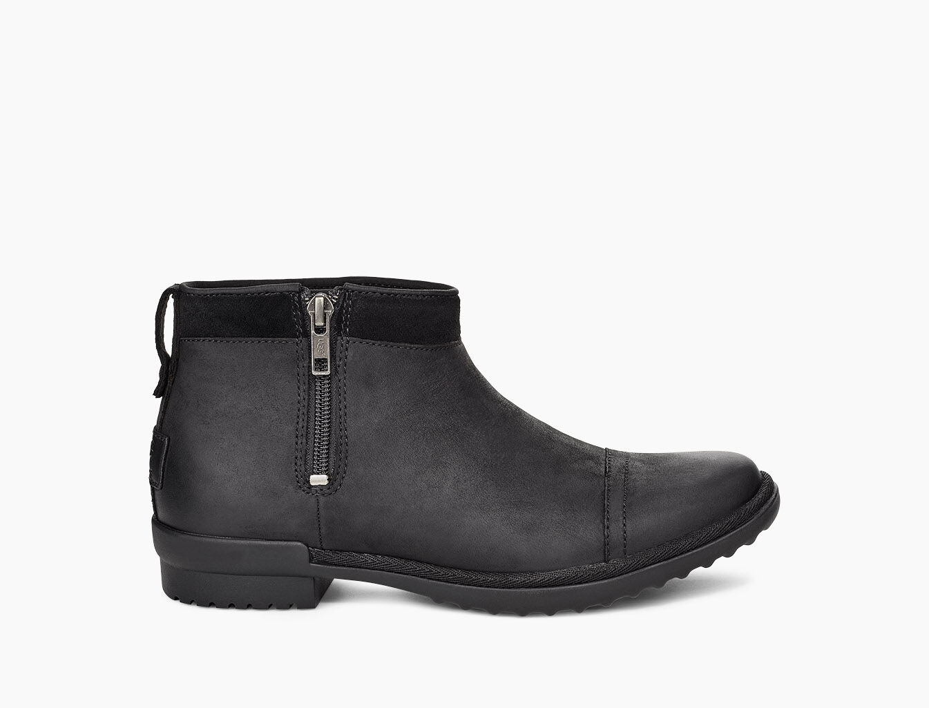 UGG® Attell Boot for Women | UGG® EU