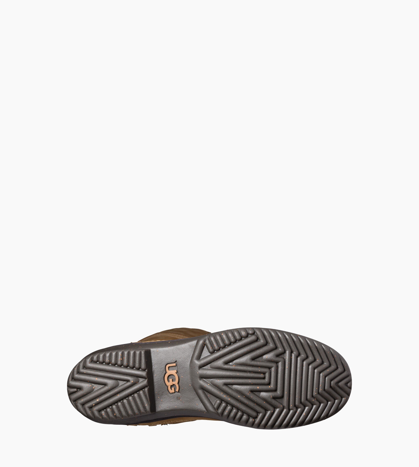 ugg elsa quilted waterproof boot