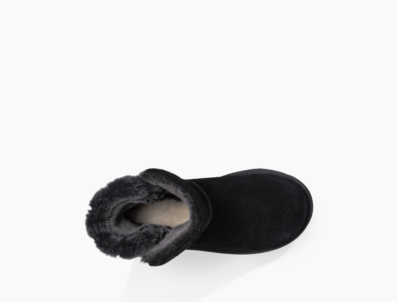 ugg analia ugg analia