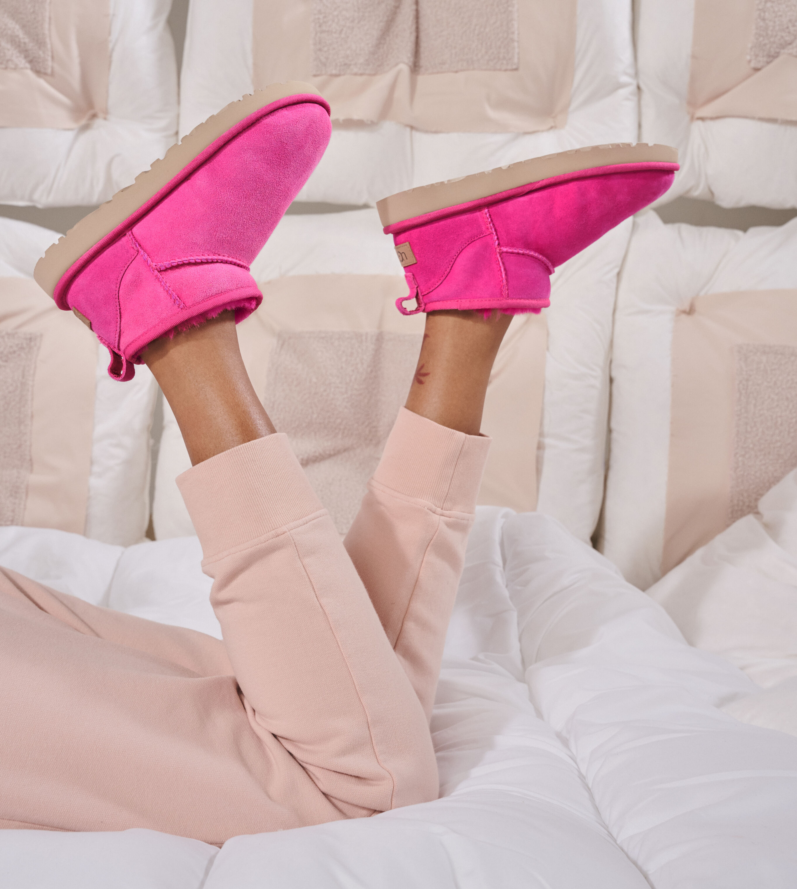 ugg rose 38 ugg rose 38