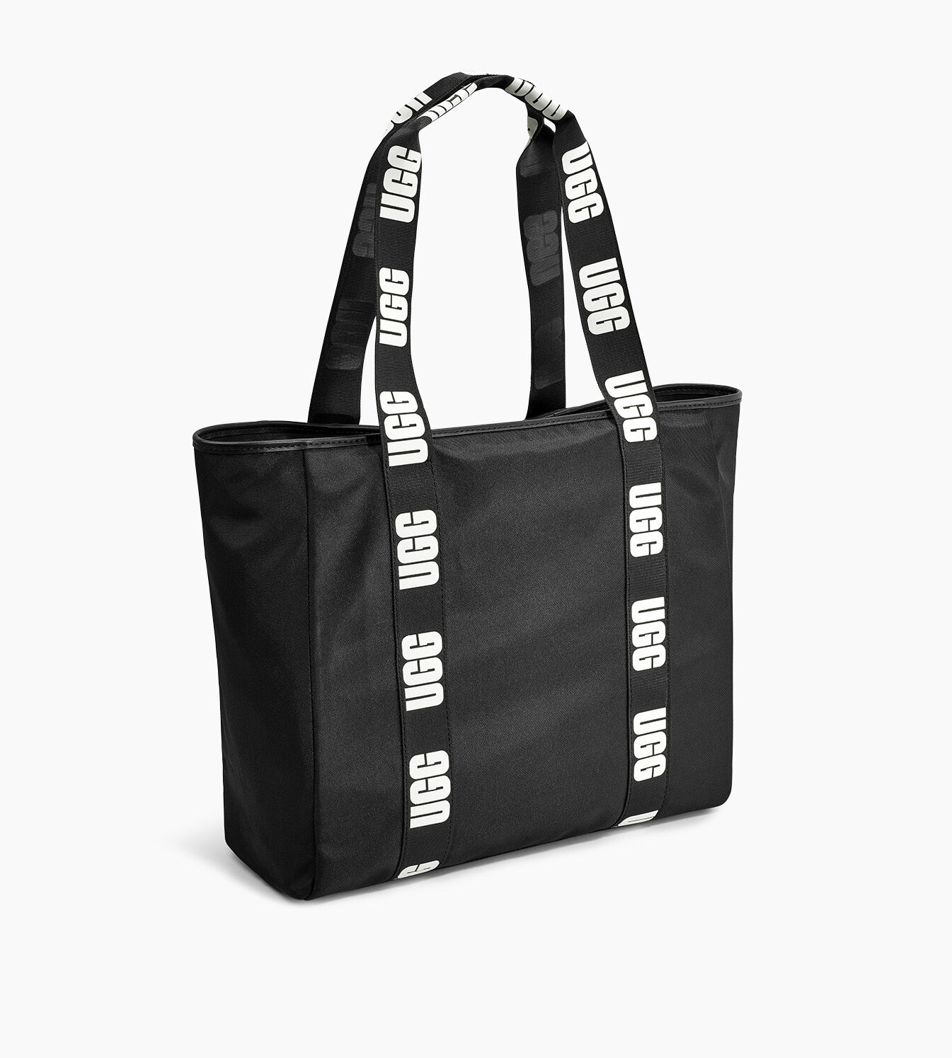 ugg alina tote