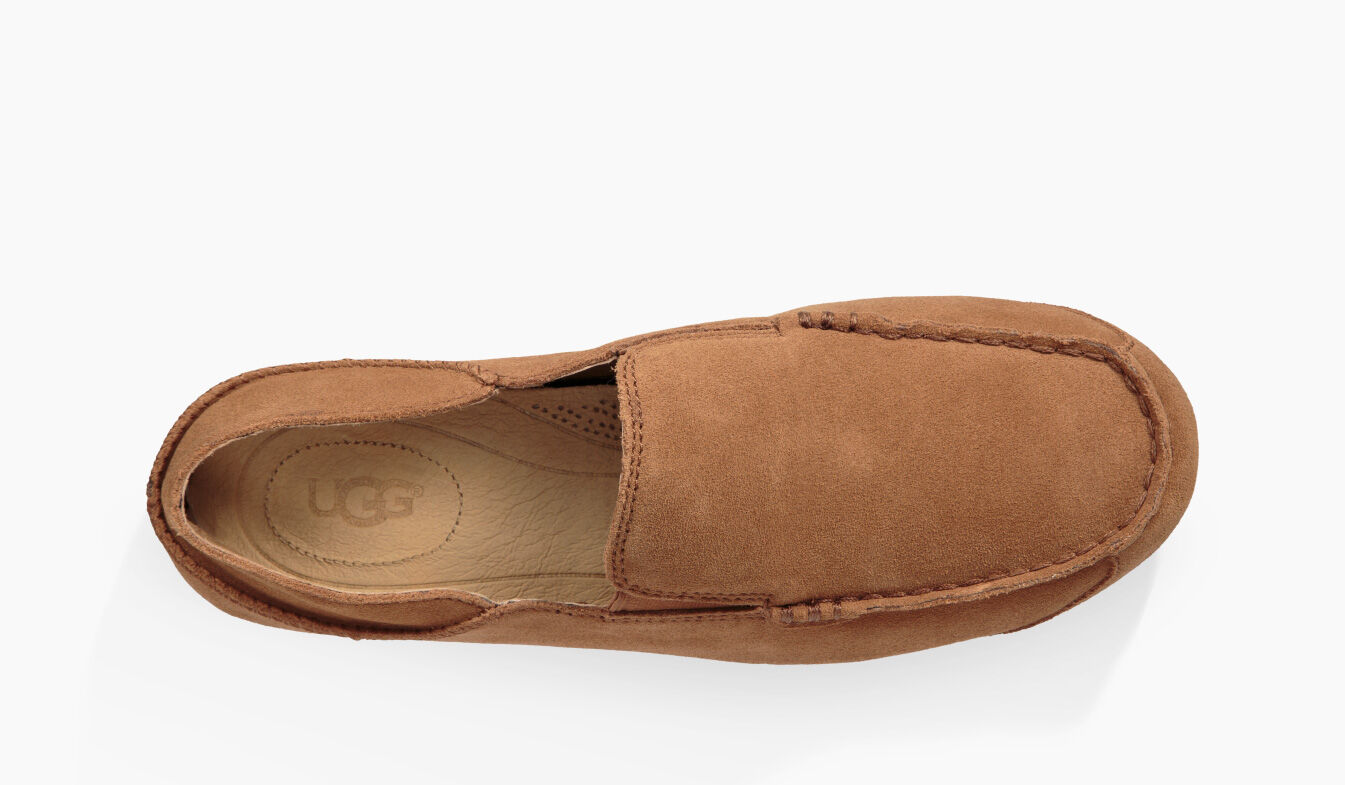 ugg upshaw slipper